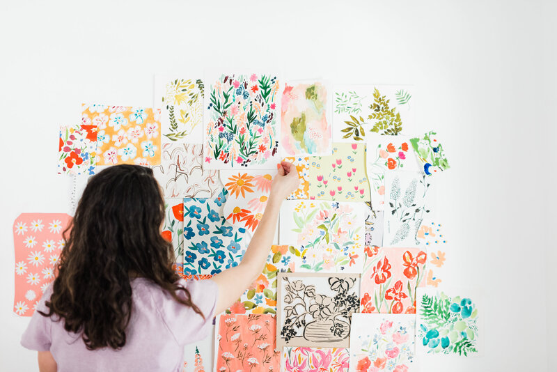 Juliet-Meeks-Design-New-Orleans-Artist_Gabby Chapin Photography_0043