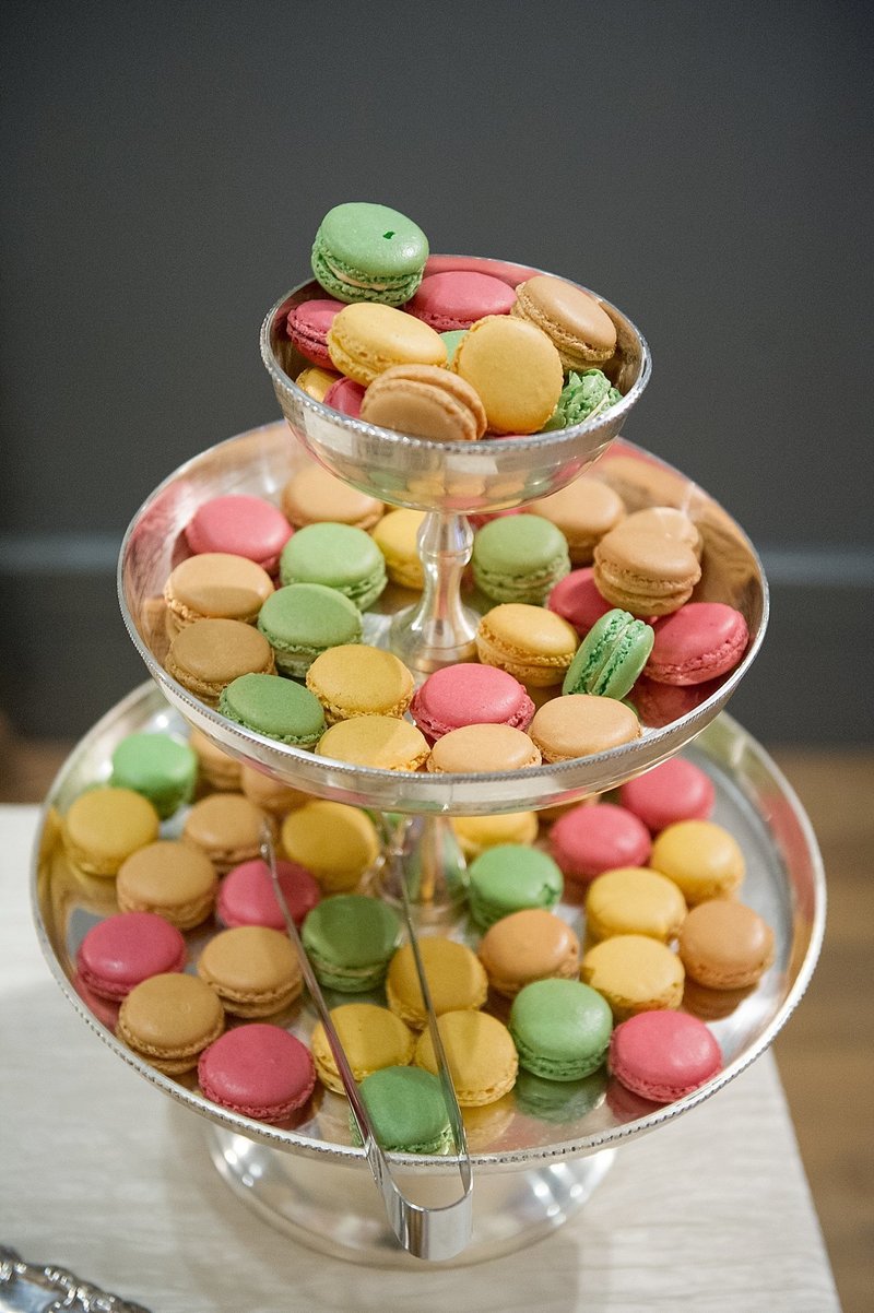 204-NEW ORLEANS IL MERCATO WEDDING