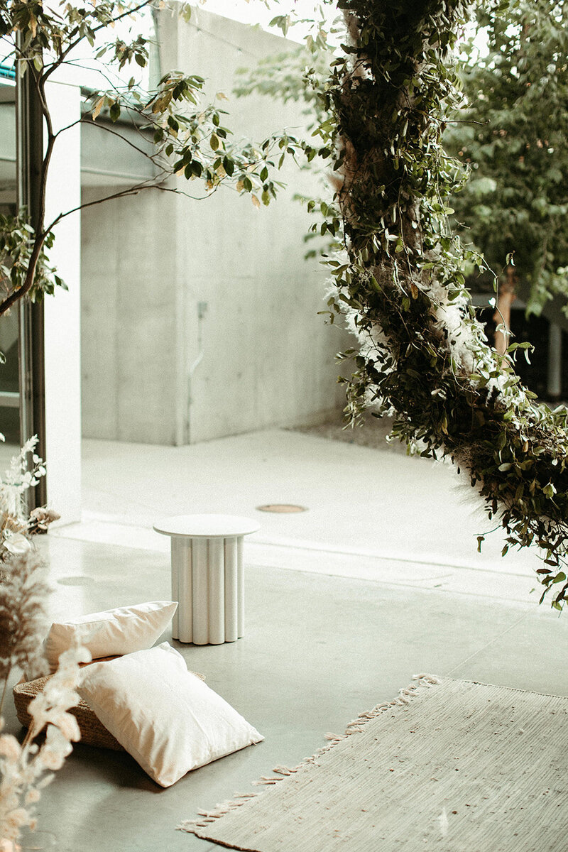 Ariel+Kevin-Artists-For-Humanity-Boston-Wedding-Final-997