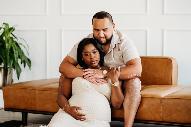 Maternity Photography-Las-Vegas (2)