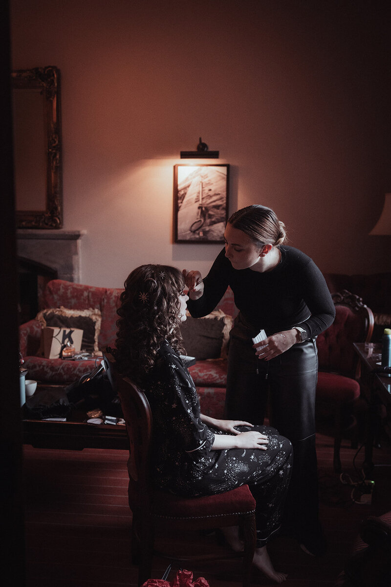 Jessica x Jamie's Wedding-15_websize