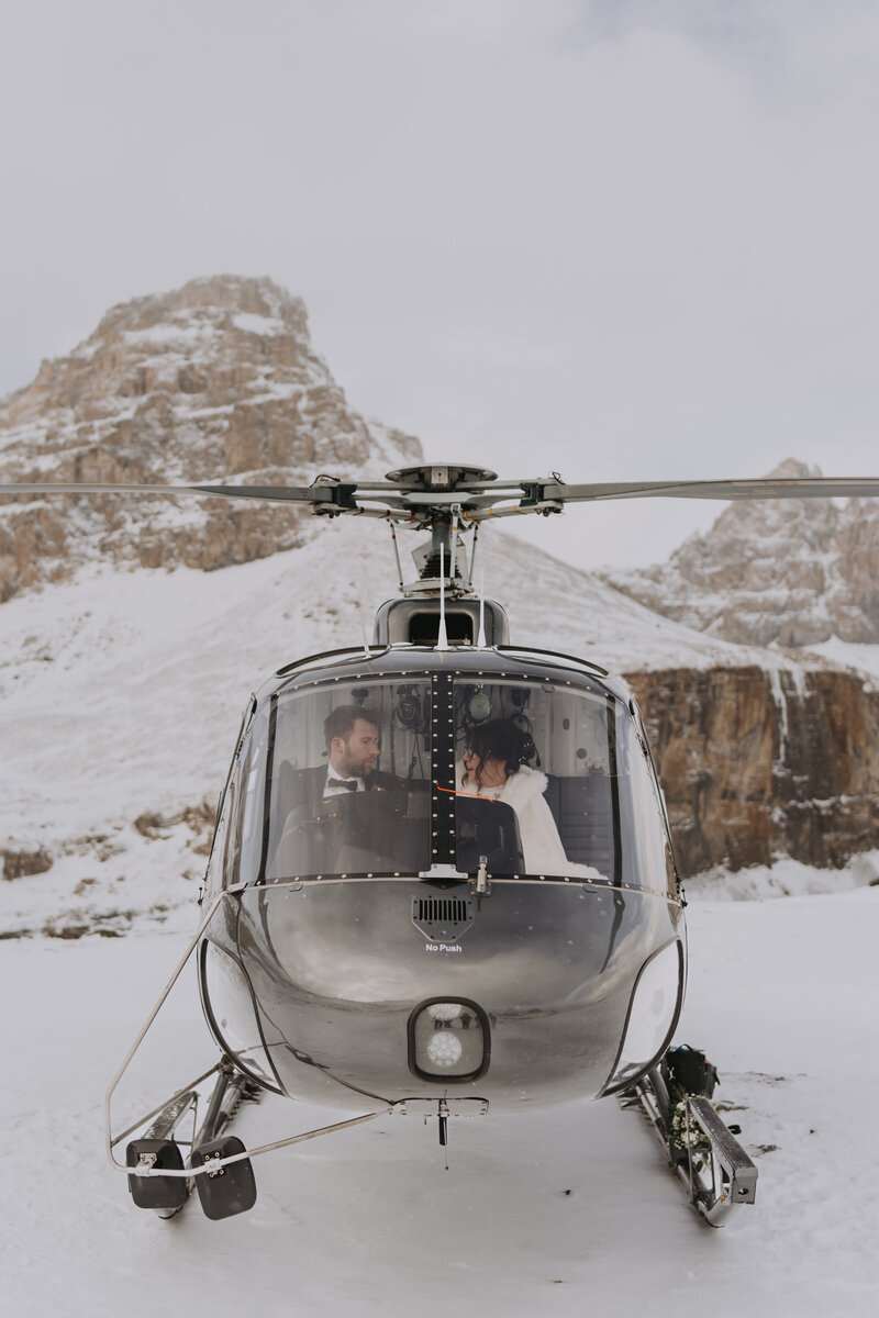 ISABELLA_NORMAN_HELI_ELOPEMENT_RMPCo-198