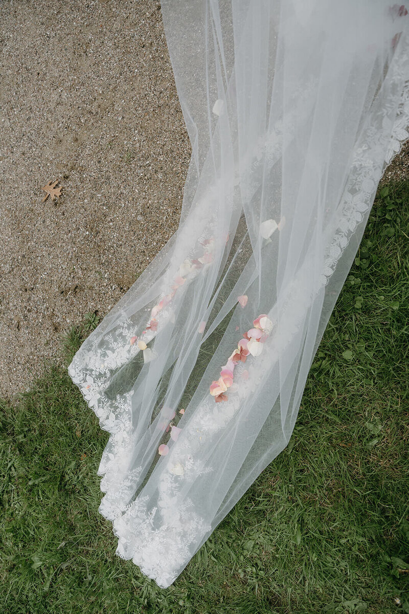 greta-shaahin-wedding-268