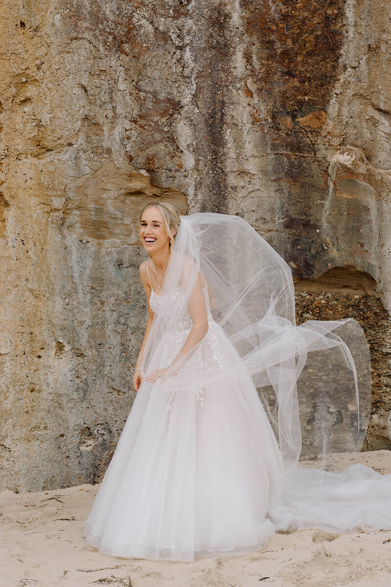 Jade and Matt - Sweet Valencia Photography-10133