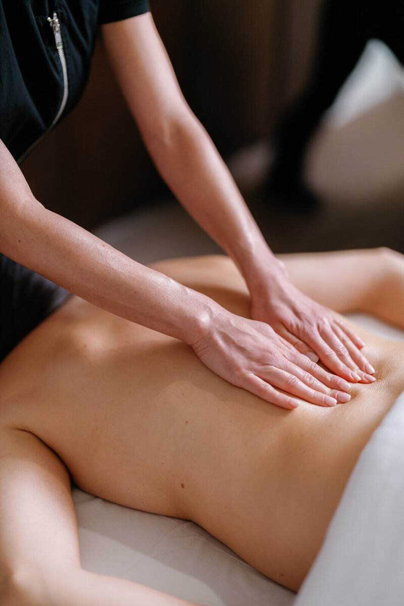 RR Spa S&P (44 of 59)