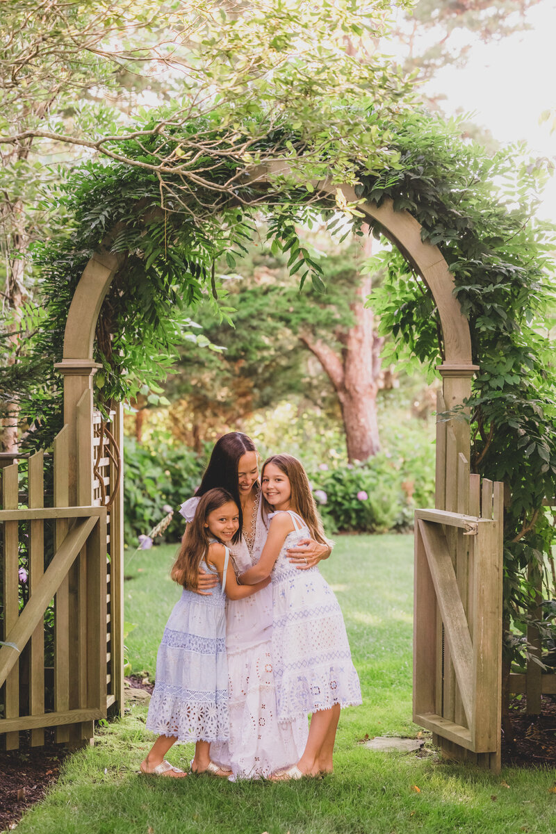 Nantucket Wedding Photographer, Nantucket Family Photographer, Nantucket Portrait Photographer - Katie Kaizer Photography - 1