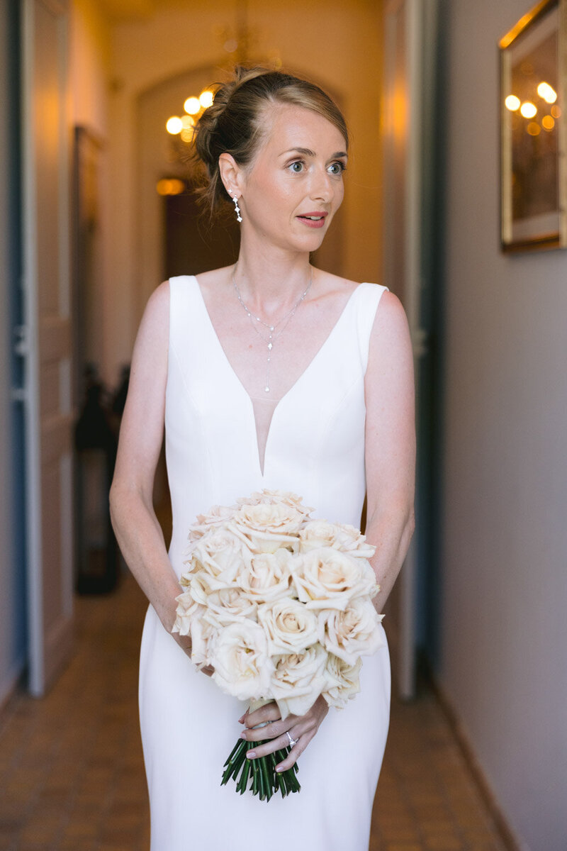 photographe-mariage-chateau-la-tour-vaucros-victoria-le-petit-24