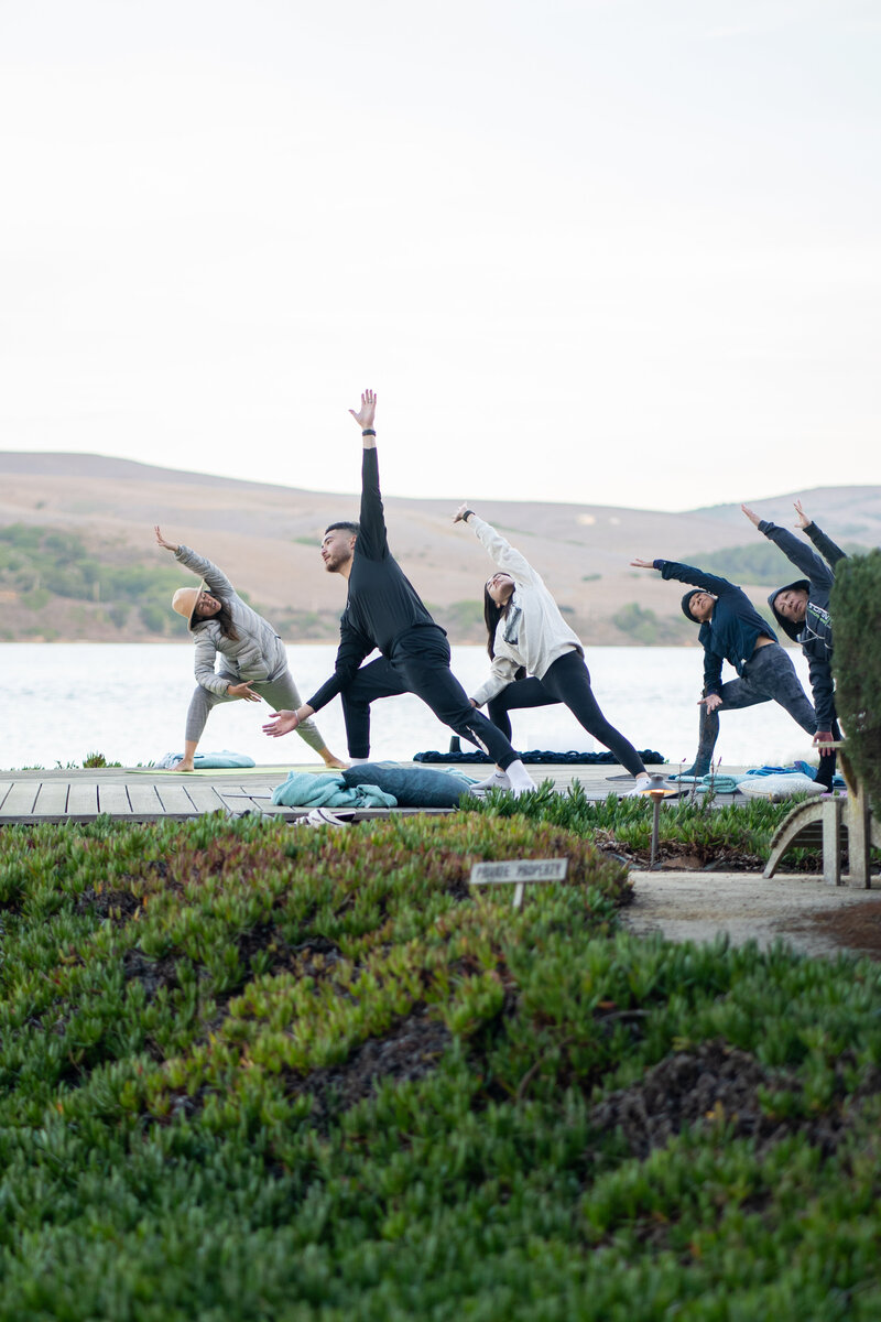 Yoga_Retreat_20241020_005_crop