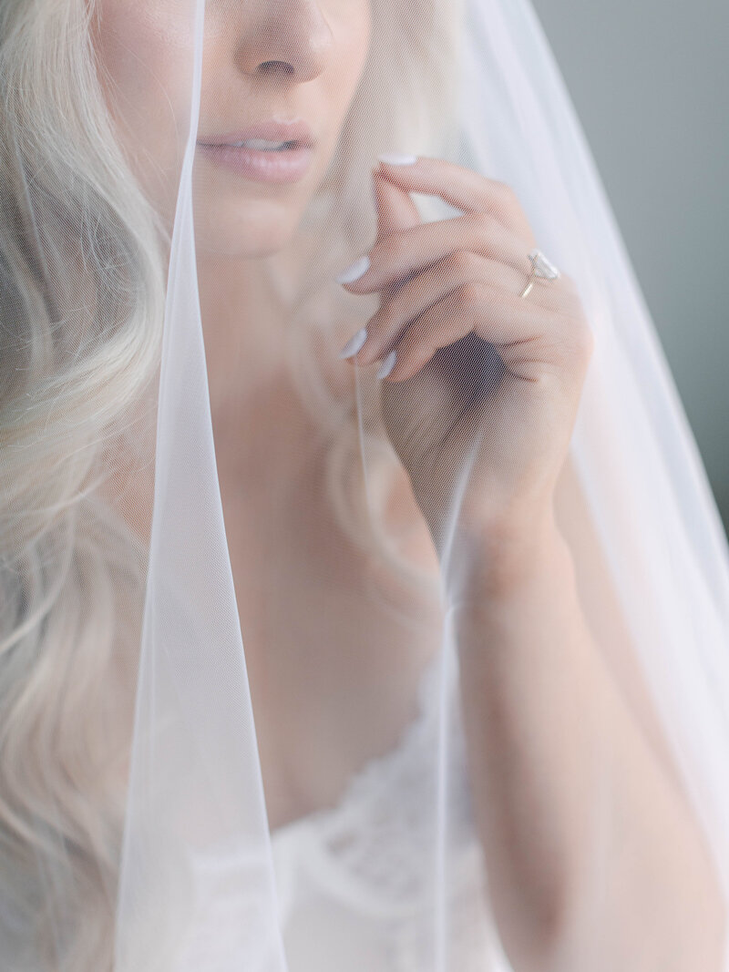 Kalee - Boudoir -  Tay Danay - Website - #-12