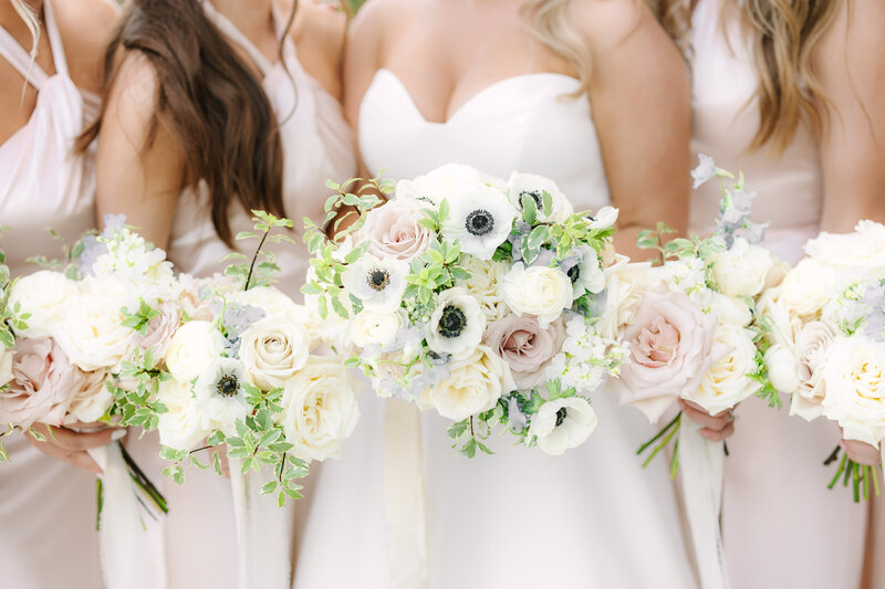 Meg Rose Photography