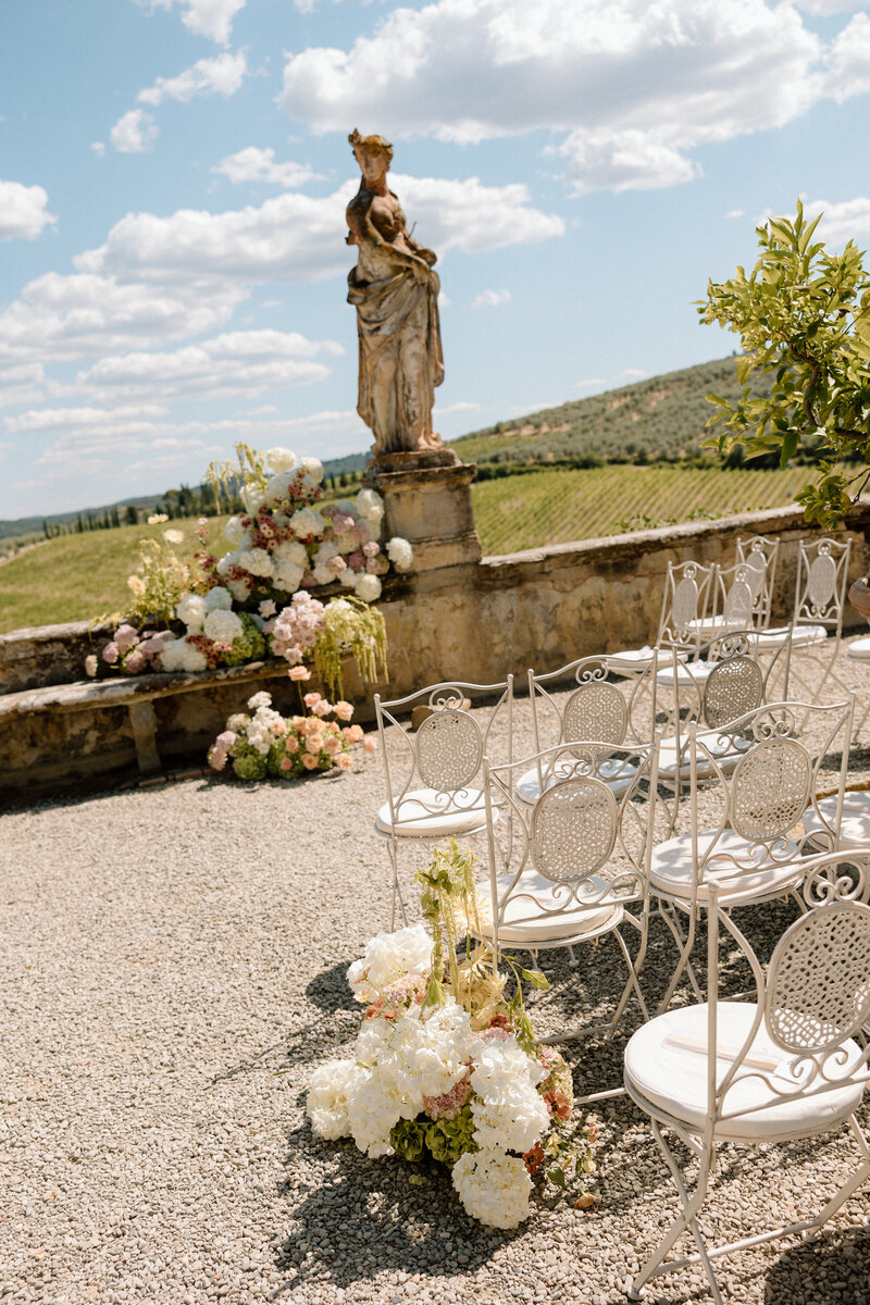 KatelynBradleyPhotography|Gabrielle+Sean|VillaCorsiniWeddingFlorenceItaly-321