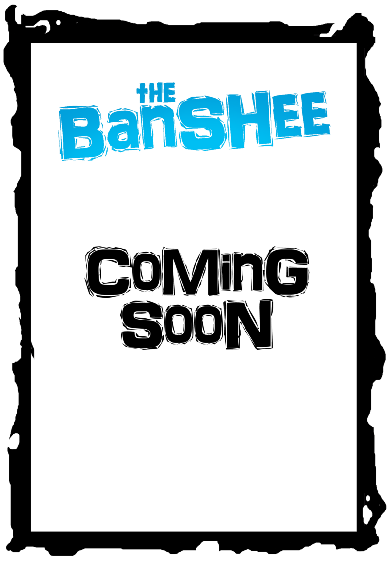 Bio Banshee