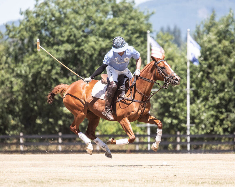 20240706_kya-photography-equestrian-photographer-bend-oregon_0006