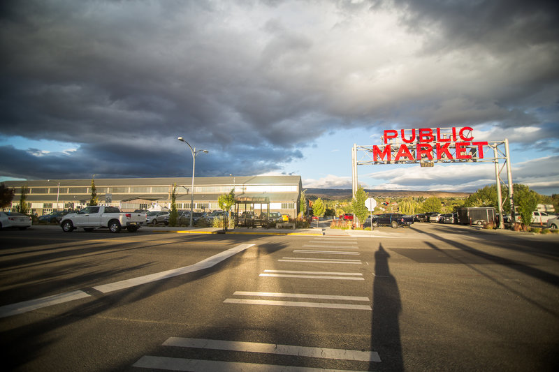 charlenezachwedding-319