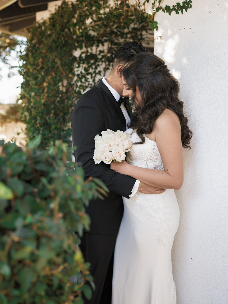 Eunice + Rodrigo Previews - Holly Sigafoos photo-40