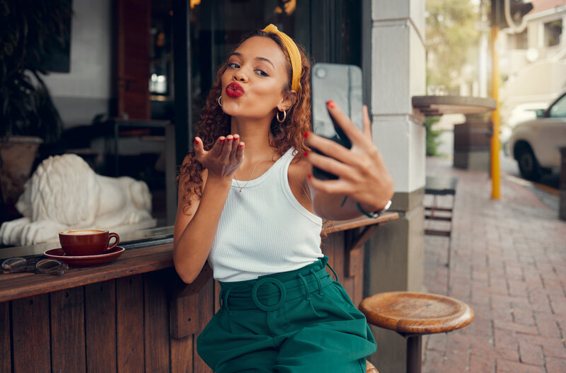 AdobeStock_538012698