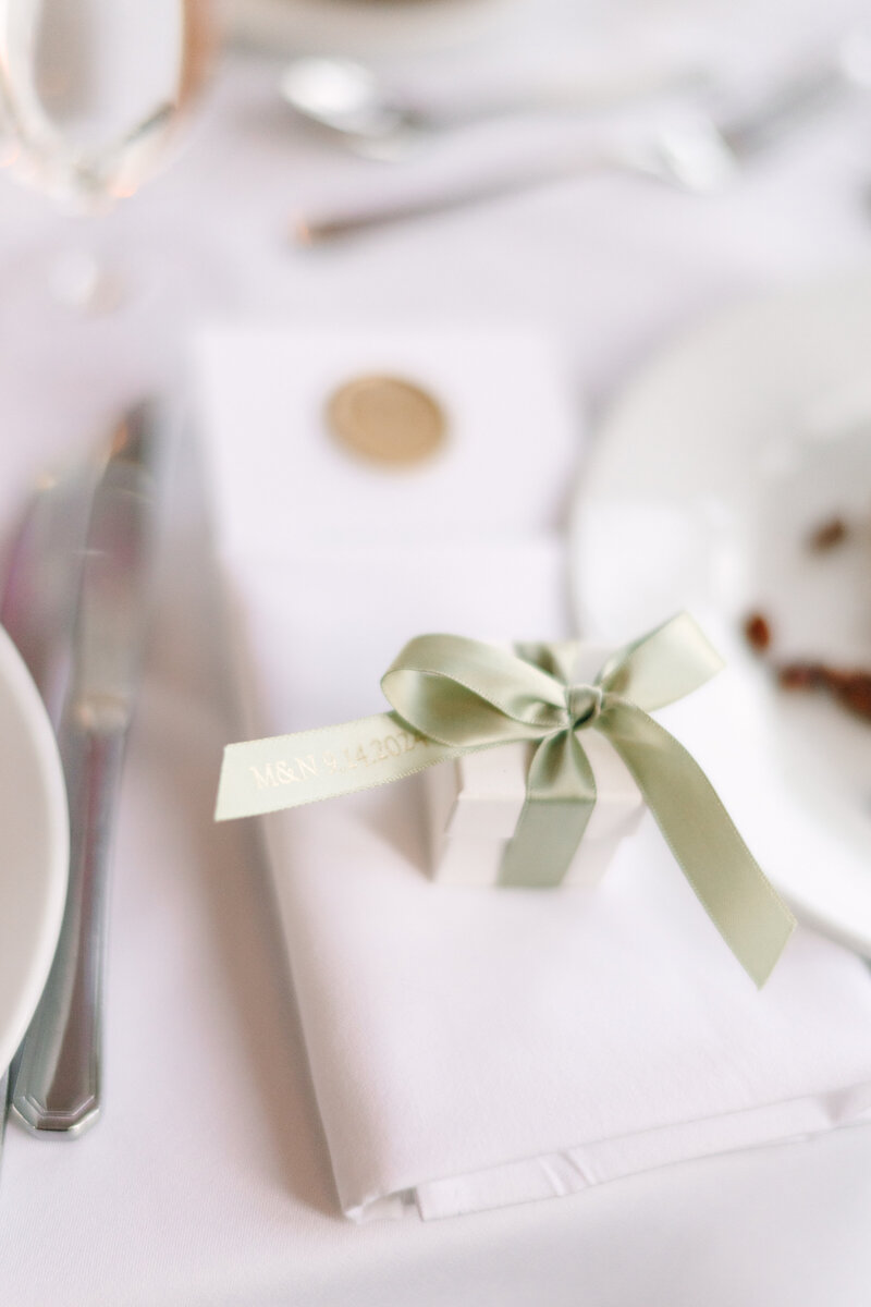 AliciaKingPhoto_MichelleNickWED3056