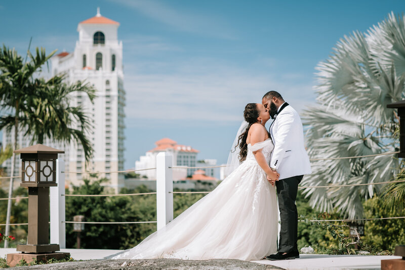Elaine & Trevor Hutchenson Wedding_270