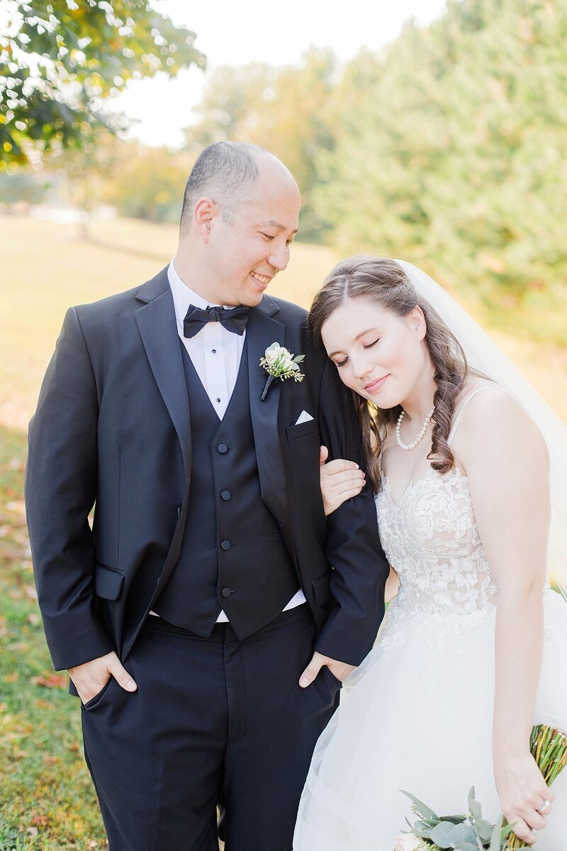 09.2019___Associate___Weddings___Alex___Scott___BLOG_(35_of_87)