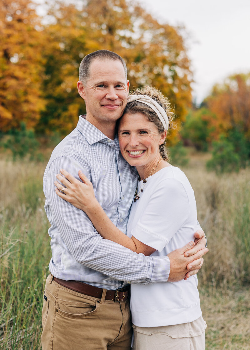 Baker Family - Anna Grace Photography-60