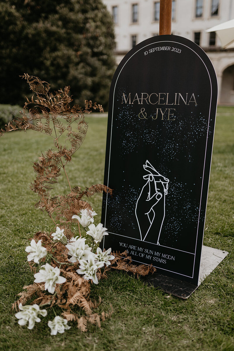 Marcelina & Jye-4