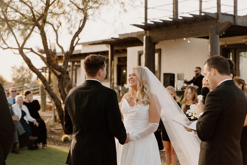 kelsey-kohl-wedding-preview-taylorraephotofilm-103
