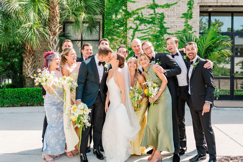 Madison&David_sneakpeek-57