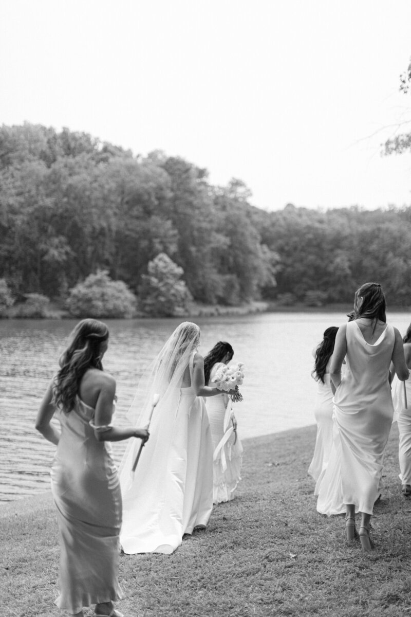 Atlanta Wedding Photographer Renee Jael_-94