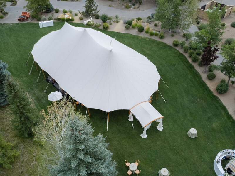 RTFaith-Portland-Wedding Photographer-124