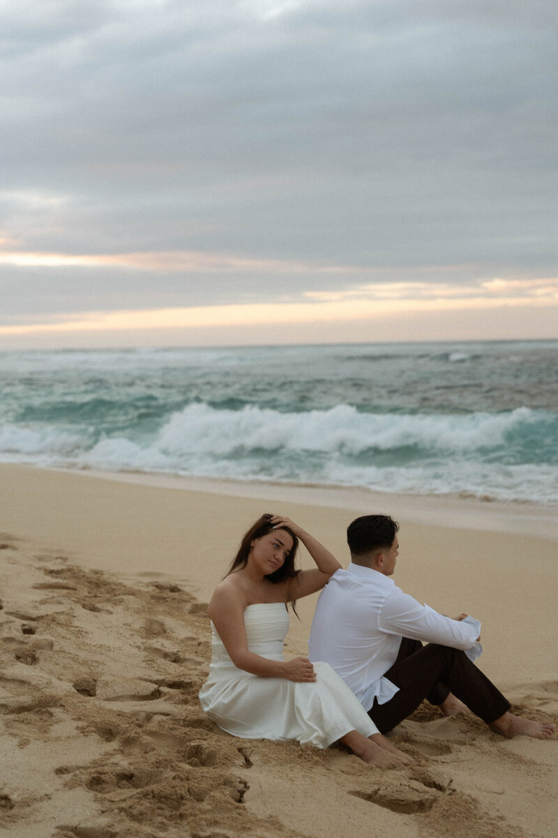 imagesbyabbi-02352