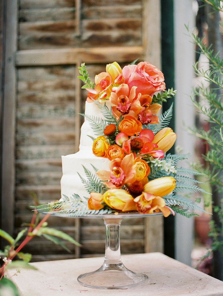 colorful-boho-wedding-inspiration-milwaukee-florist