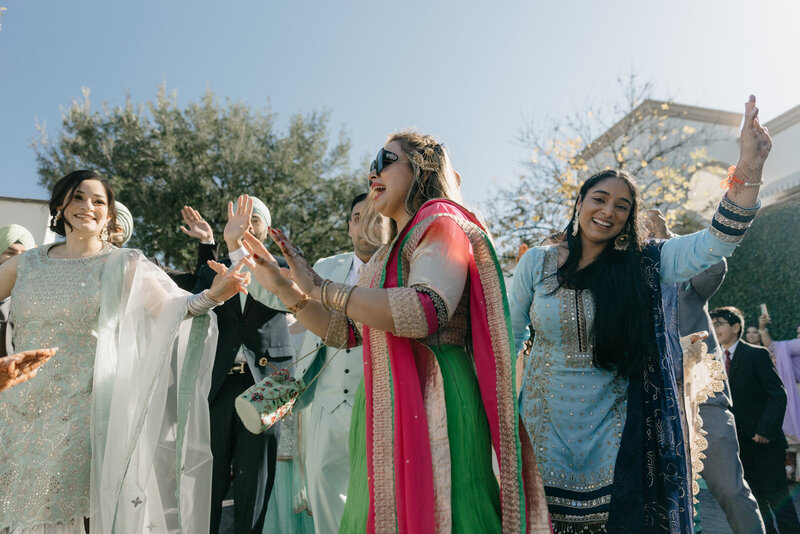 N&G_Ceremony Day-0340