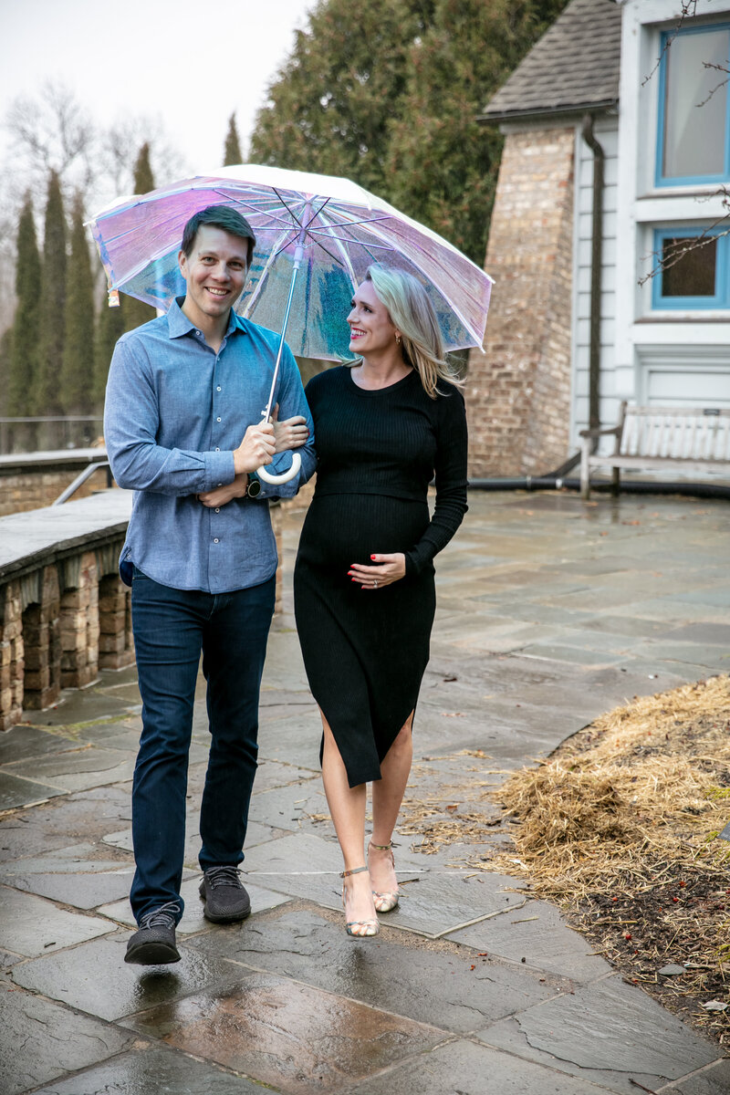 Fonda_Maternity098