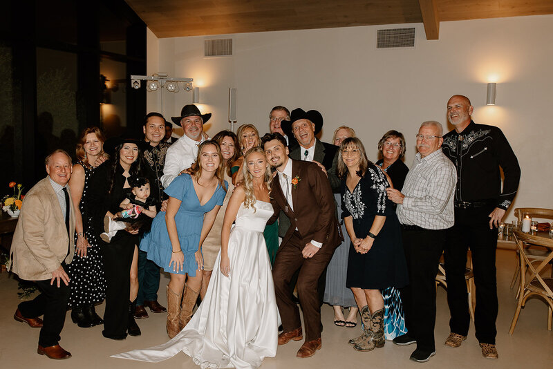 jami-oliver-wedding-preview-taylorraephotofilm-183