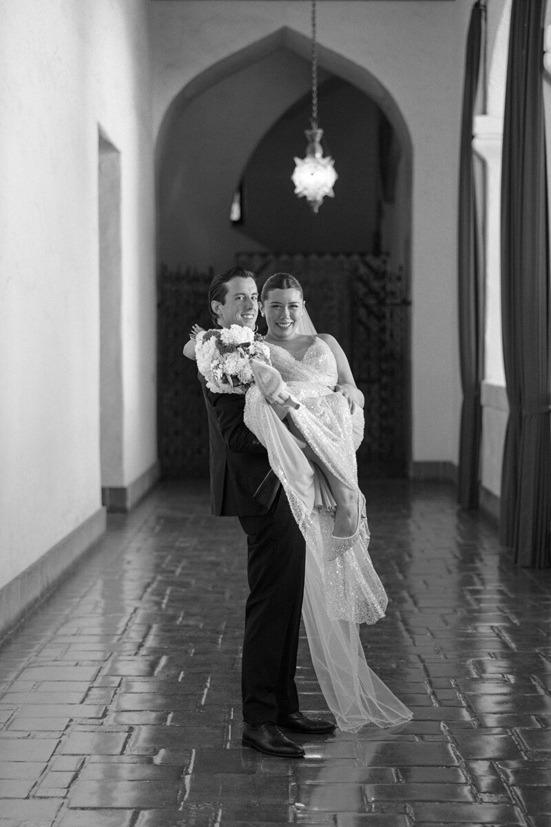 Malaya Images - 081025 Analissa and James - Sneak Peek (23 of 51)_websize