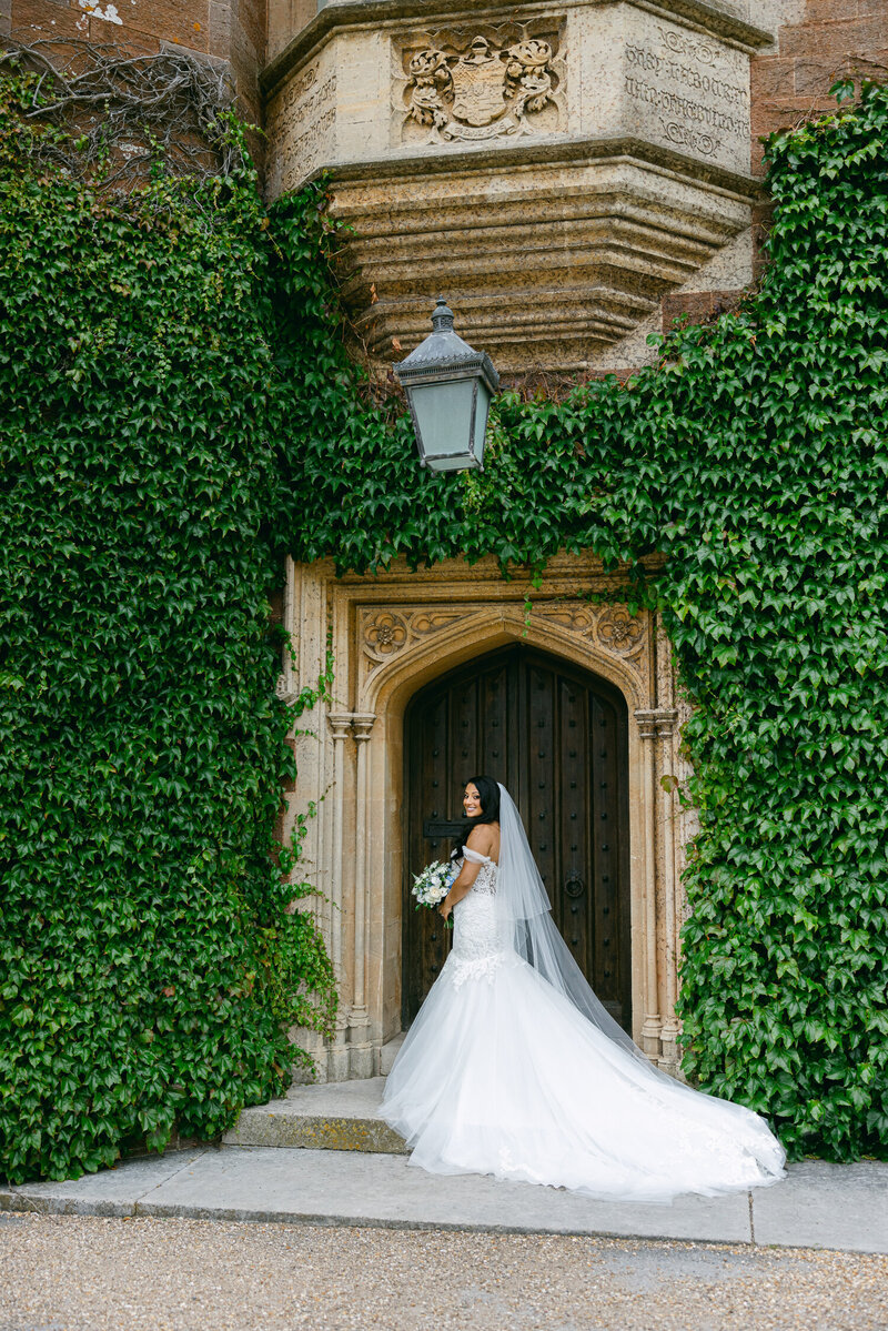 St-Audries-Park-Wedding-Photographer-5