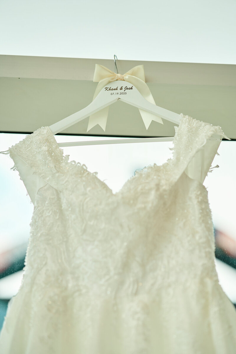 MPY_KJ_A_CB_20250719_0049