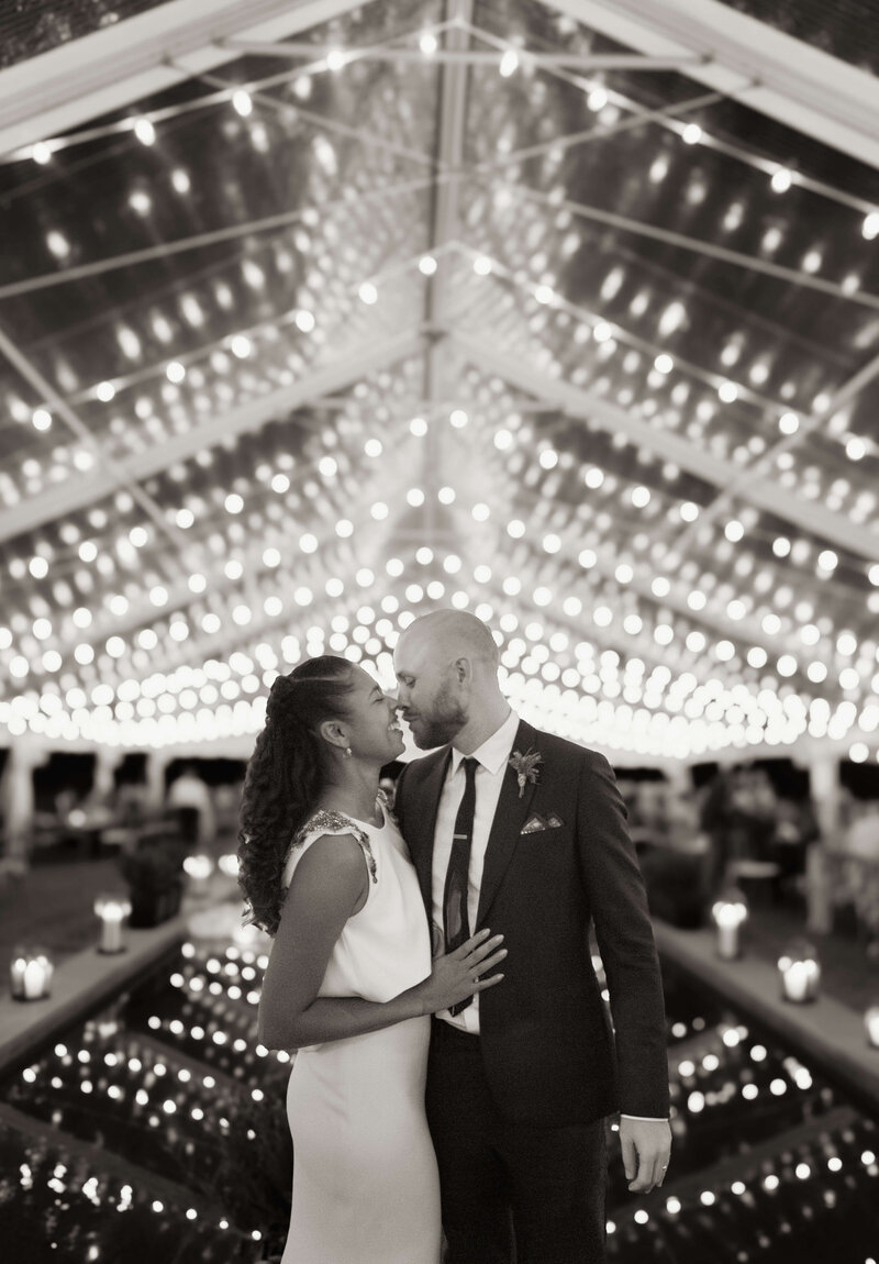 raleigh_wedding_adornment_photo_2