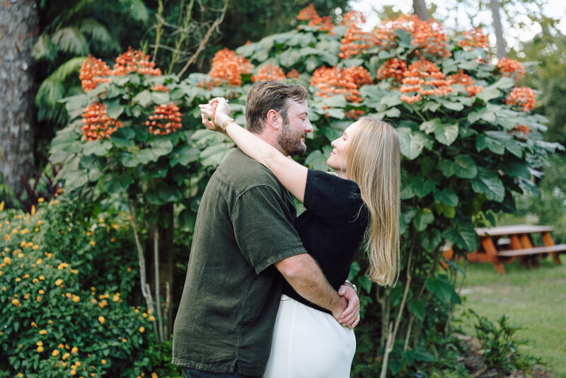 KIMGOPHOTOGRAPHY_0075
