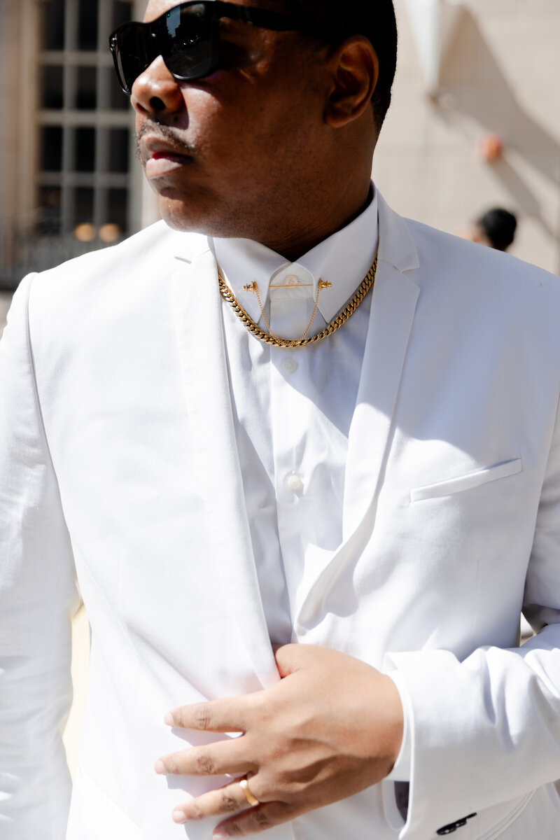 kansas-city-wedding-photographer (285 of 328)