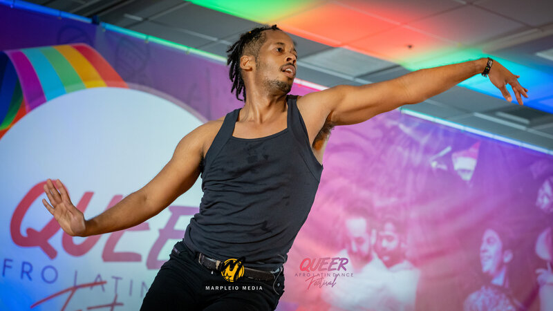 Queer-Afro-Latin-Dance-Festival-PerformanceNSM04579