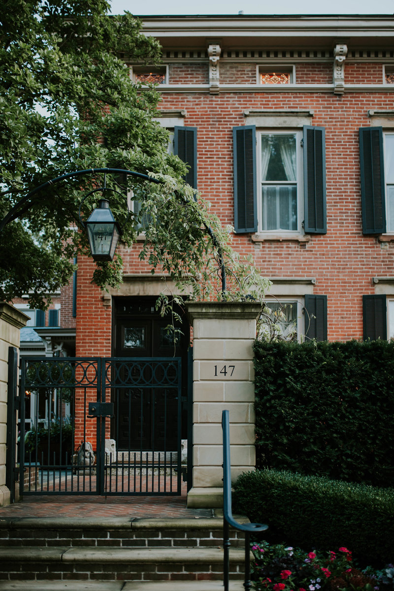 GermanVillage-82
