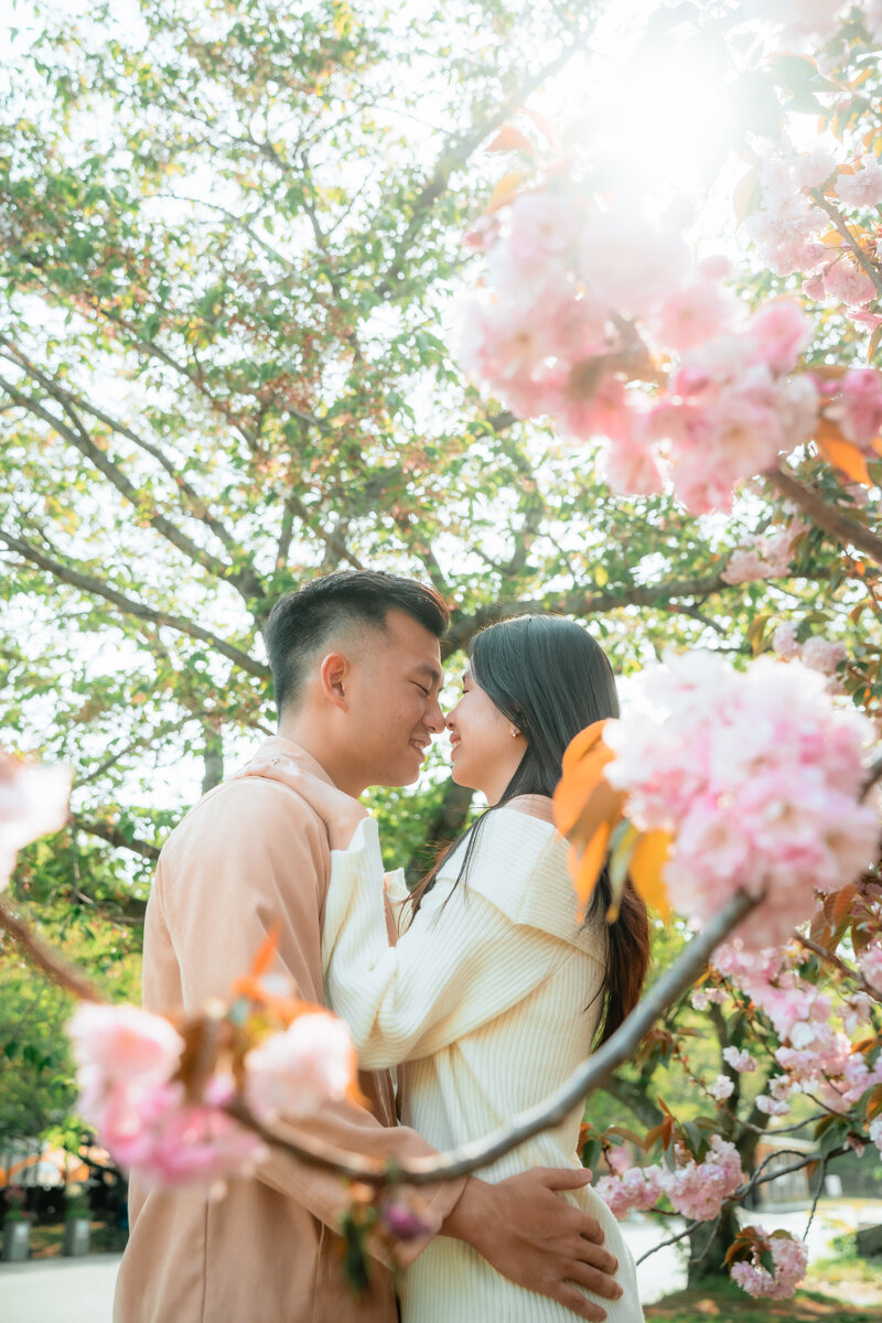 DREAMGRAPHY_FUKUOKA_JAPAN__0029