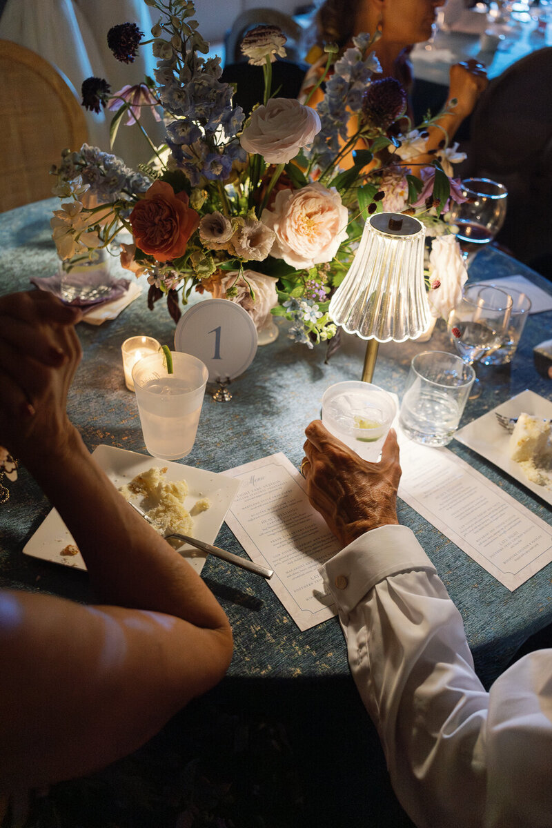 vanlandingham-estate-wedding-0210