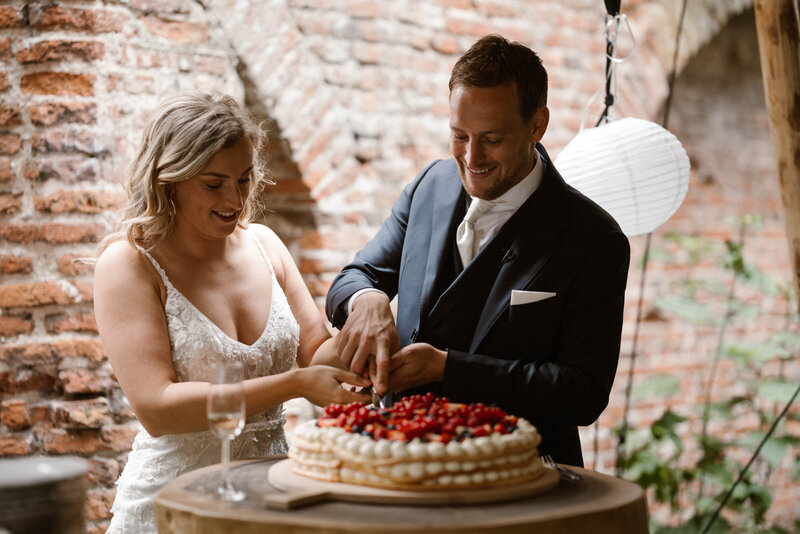 sigy_kops_photography_m&s-583