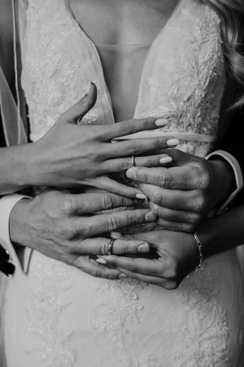 SusanneMoerlandFotografie-443