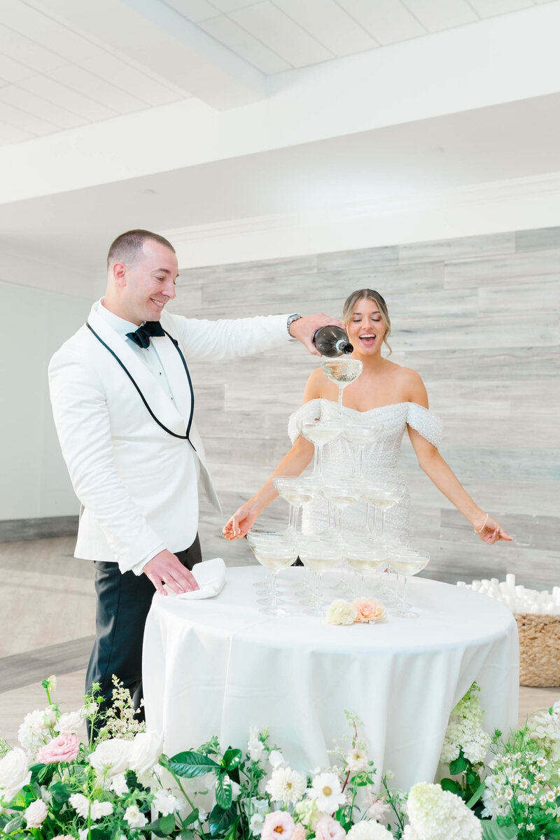 Olivia+Samuel_TLP-169