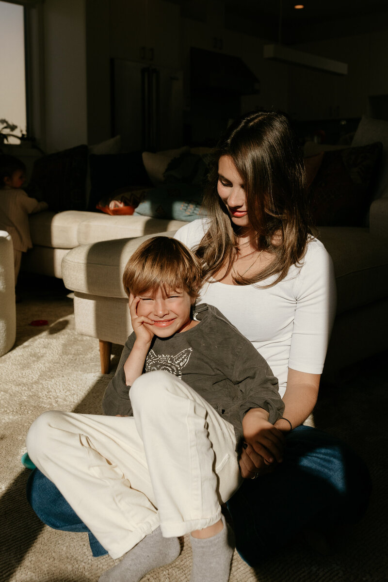 san-francisco-maternity-photographer