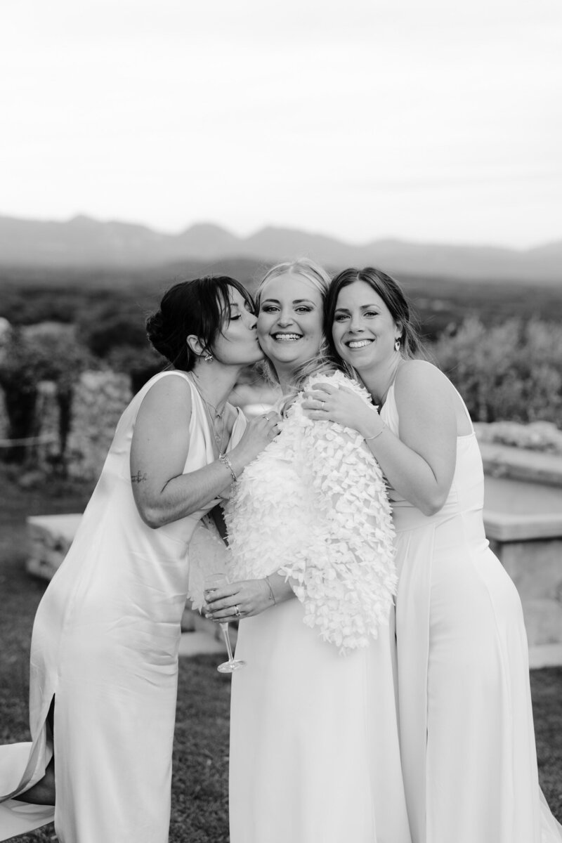 domaine de sarson mariage hiver photographe victoria le petit-56