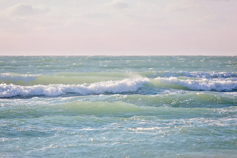SSS Ocean Vibes 16